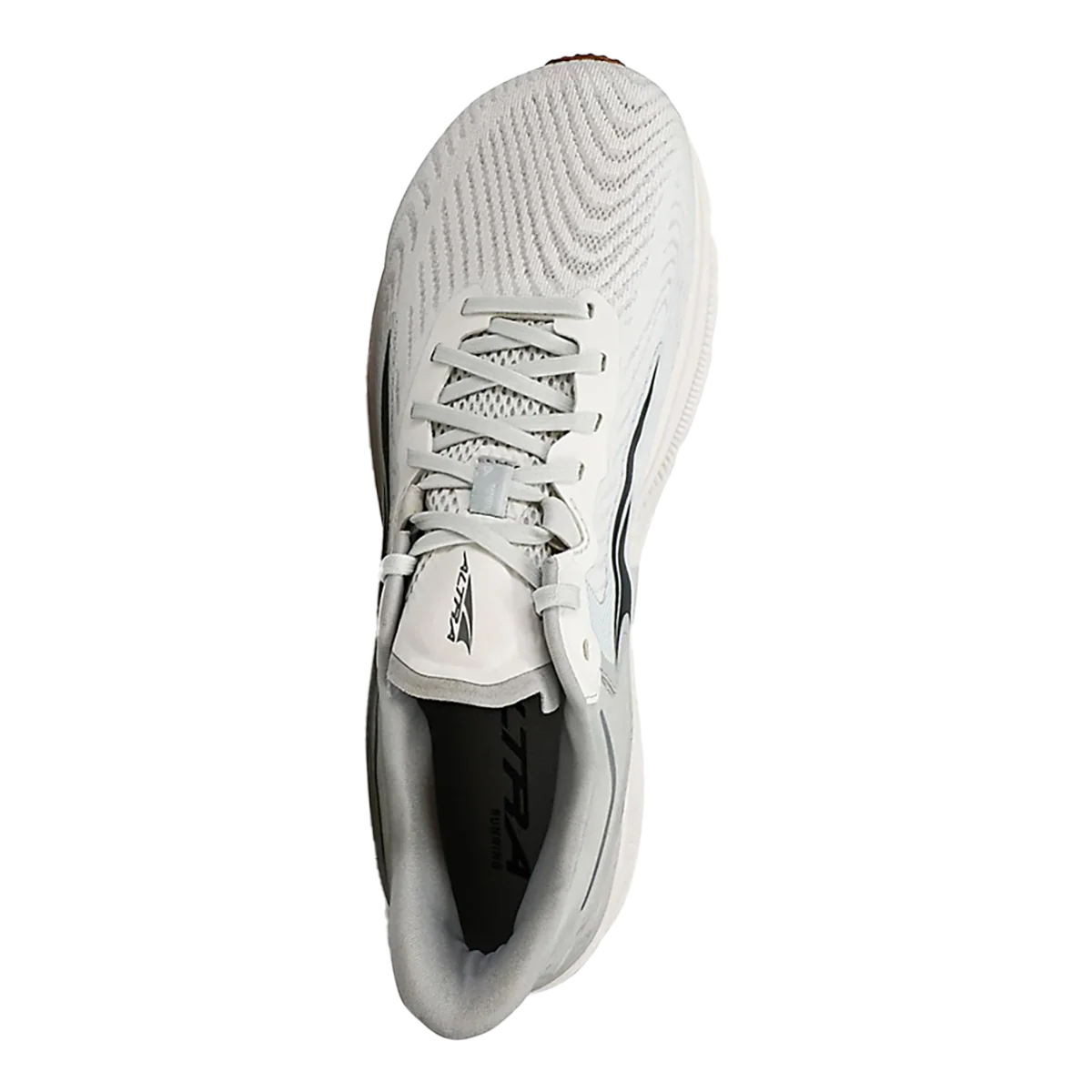Altra Torin 6 - Image 23