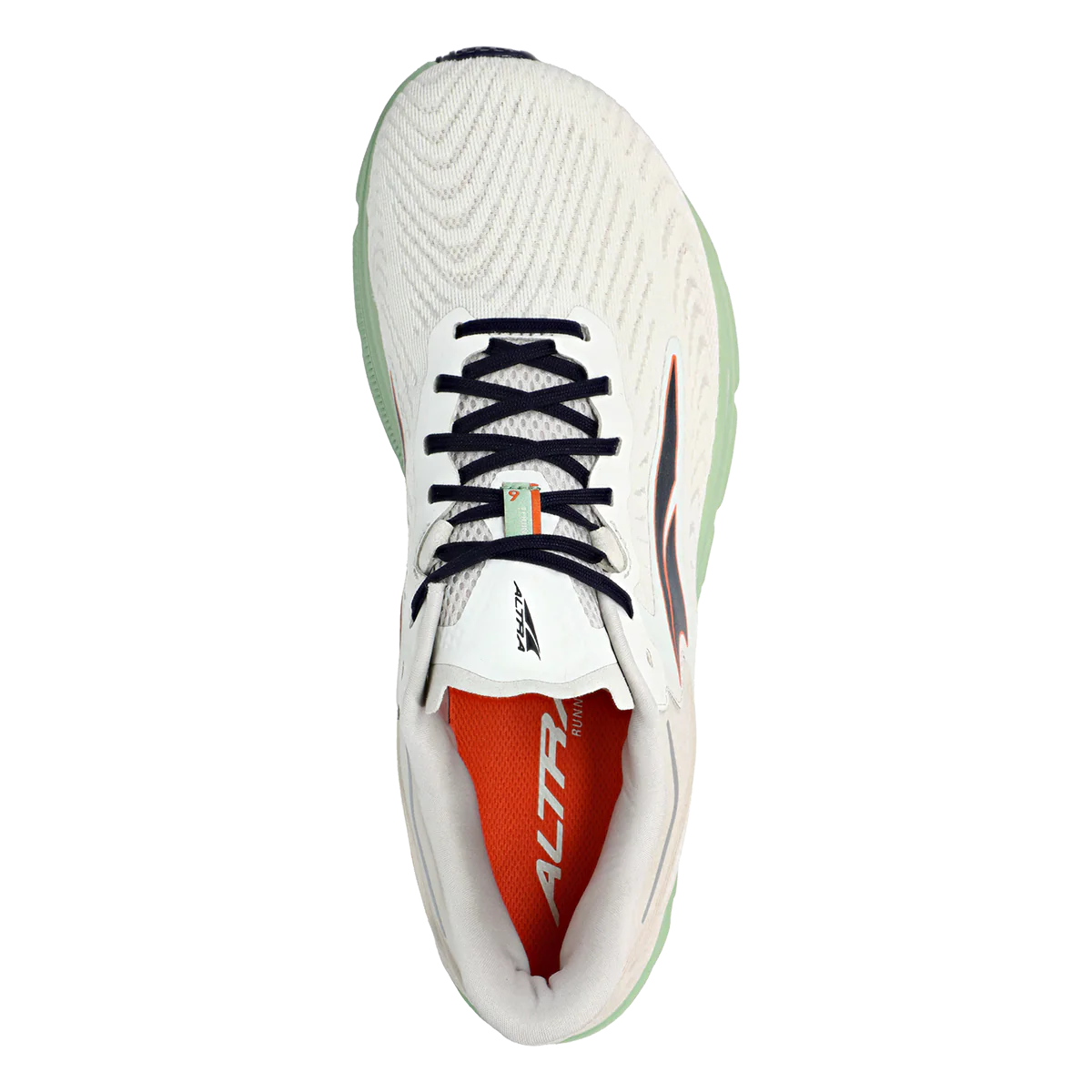 Altra Torin 6 - Image 7