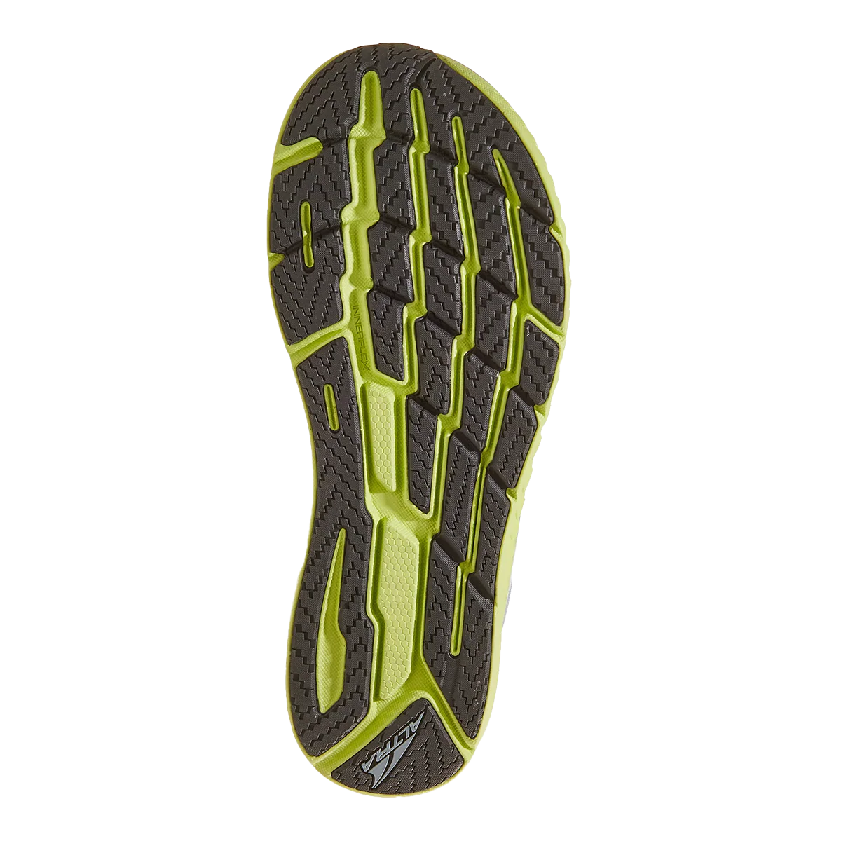 Altra Torin 7 - Image 20