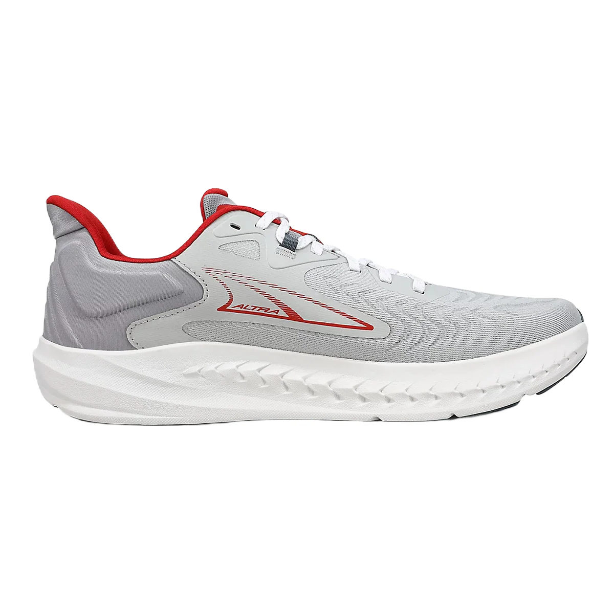 Altra Torin 7 - Image 21
