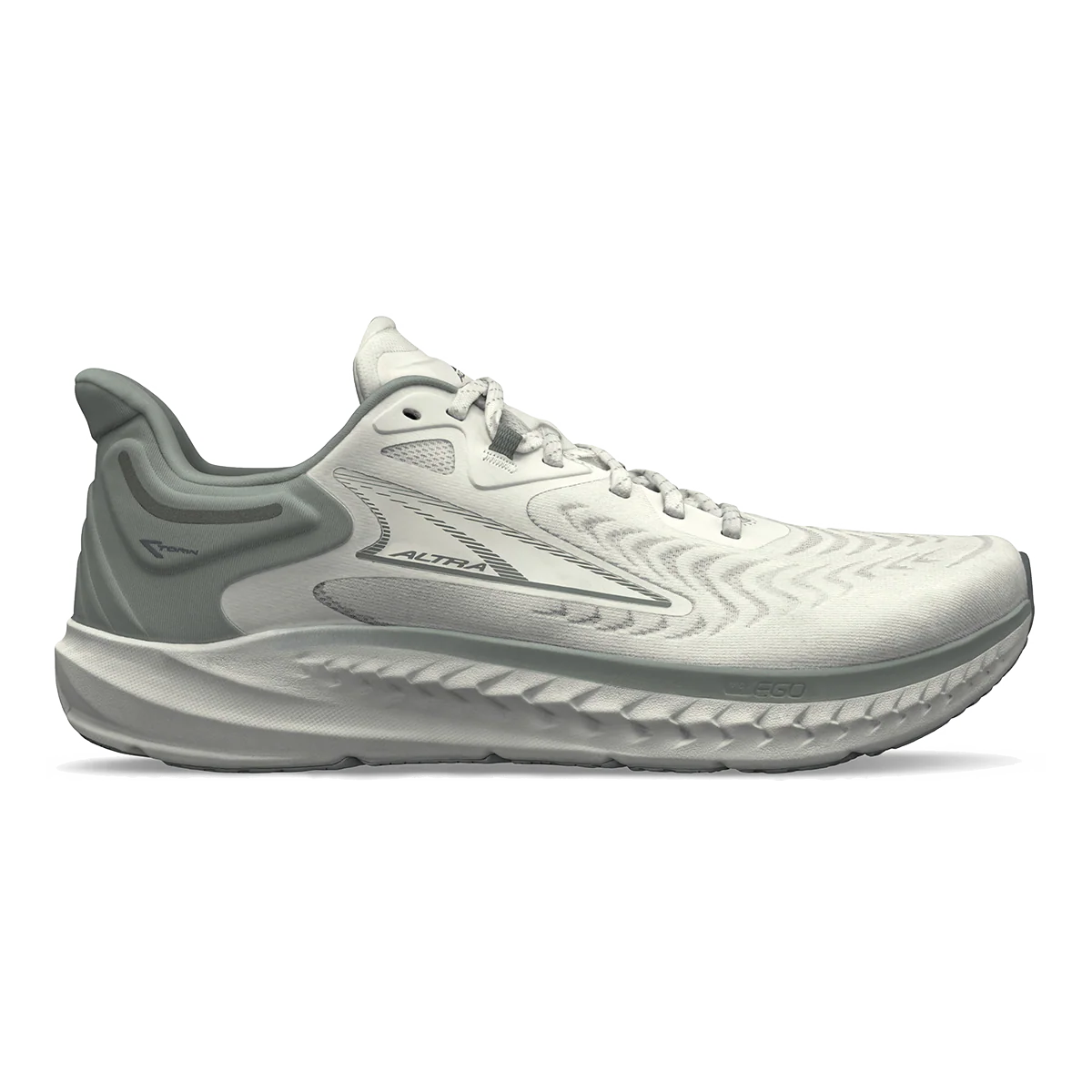 Altra Torin 7 - Image 29