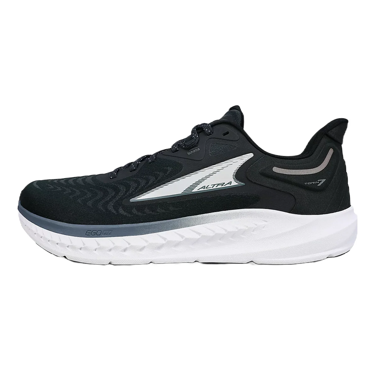 Altra Torin 7 - Image 6