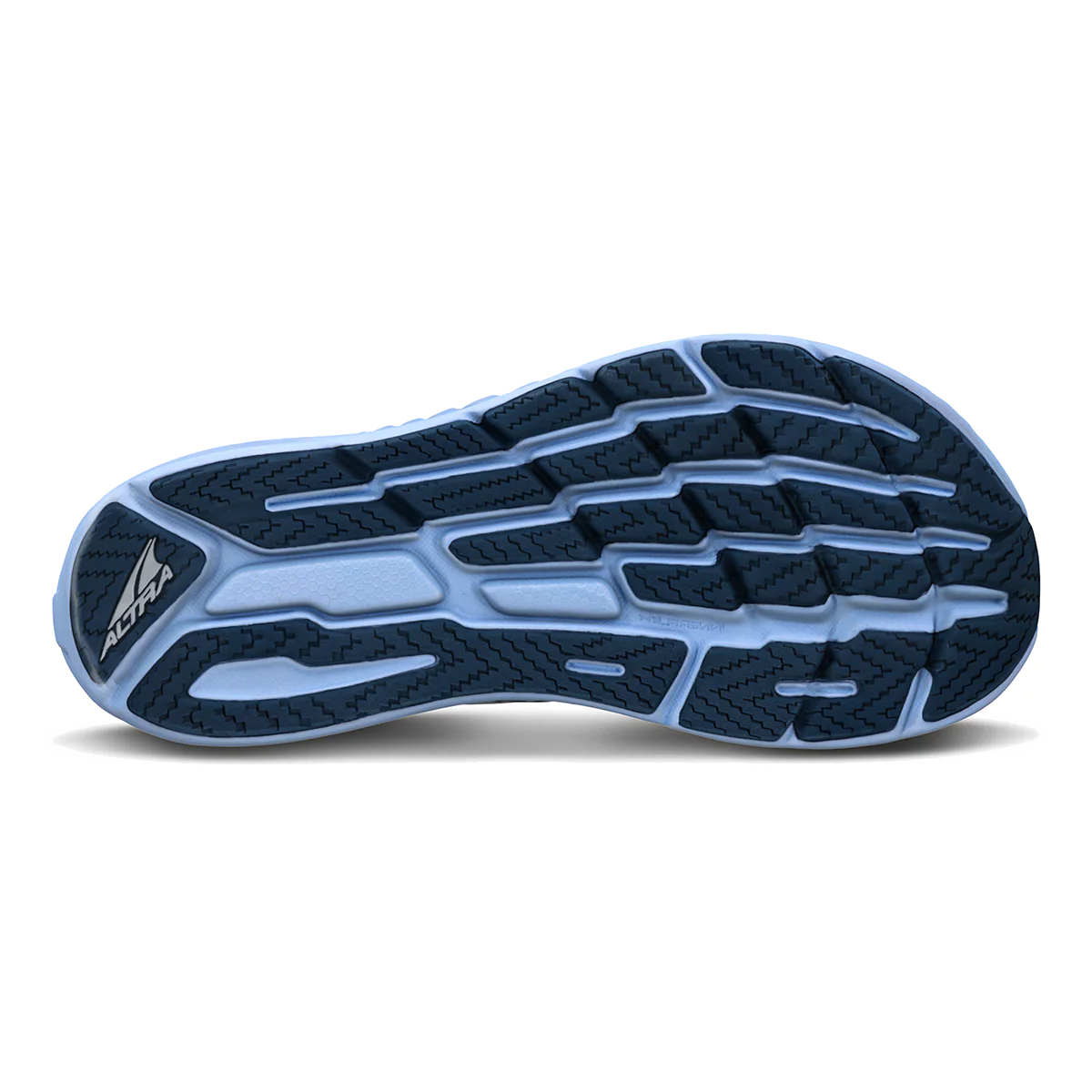 Altra Torin 7 Supermoon - Image 4