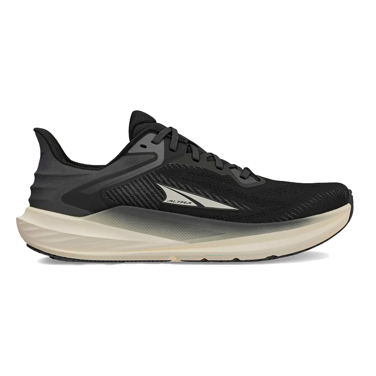 Altra Torin 8