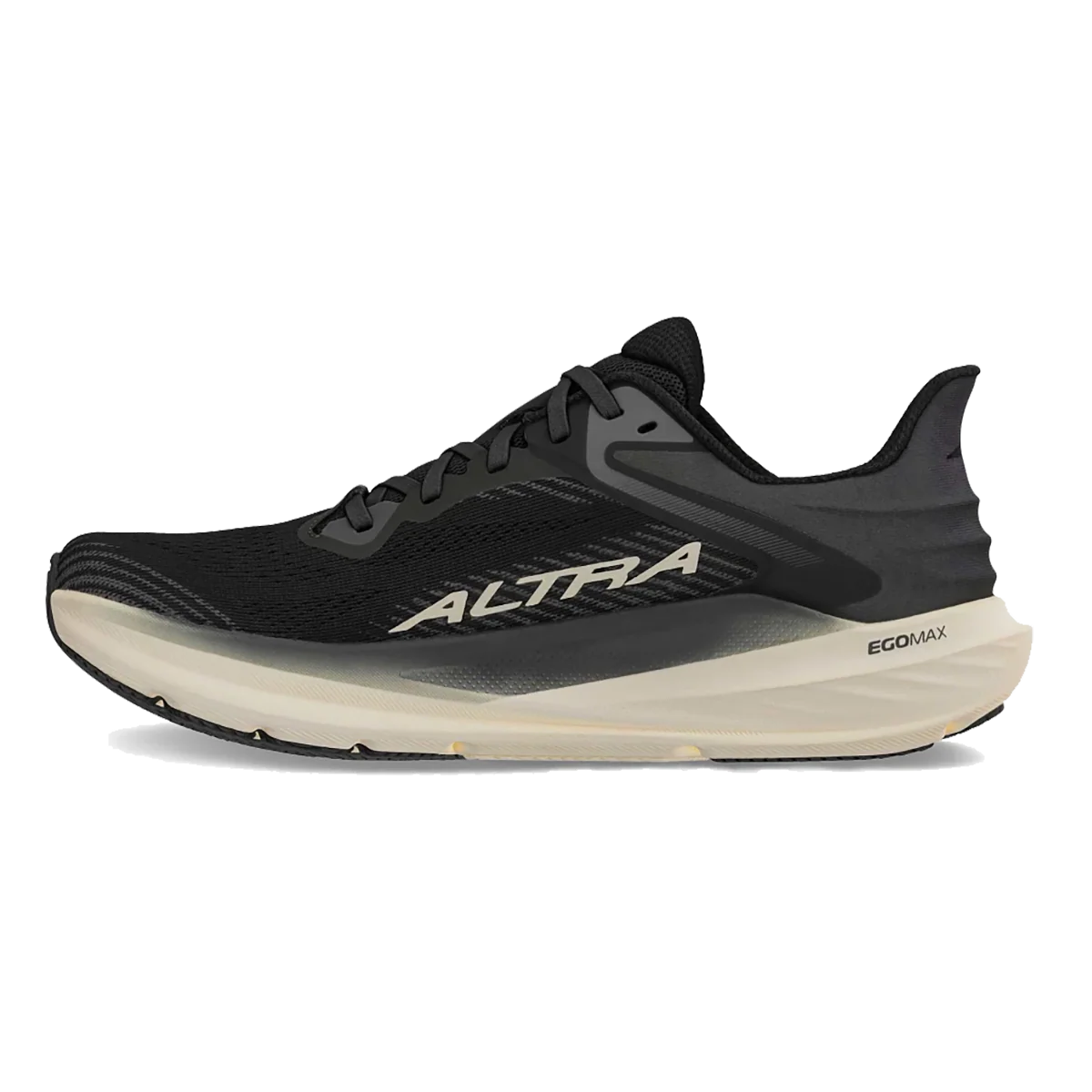 Altra Torin 8 - Image 2
