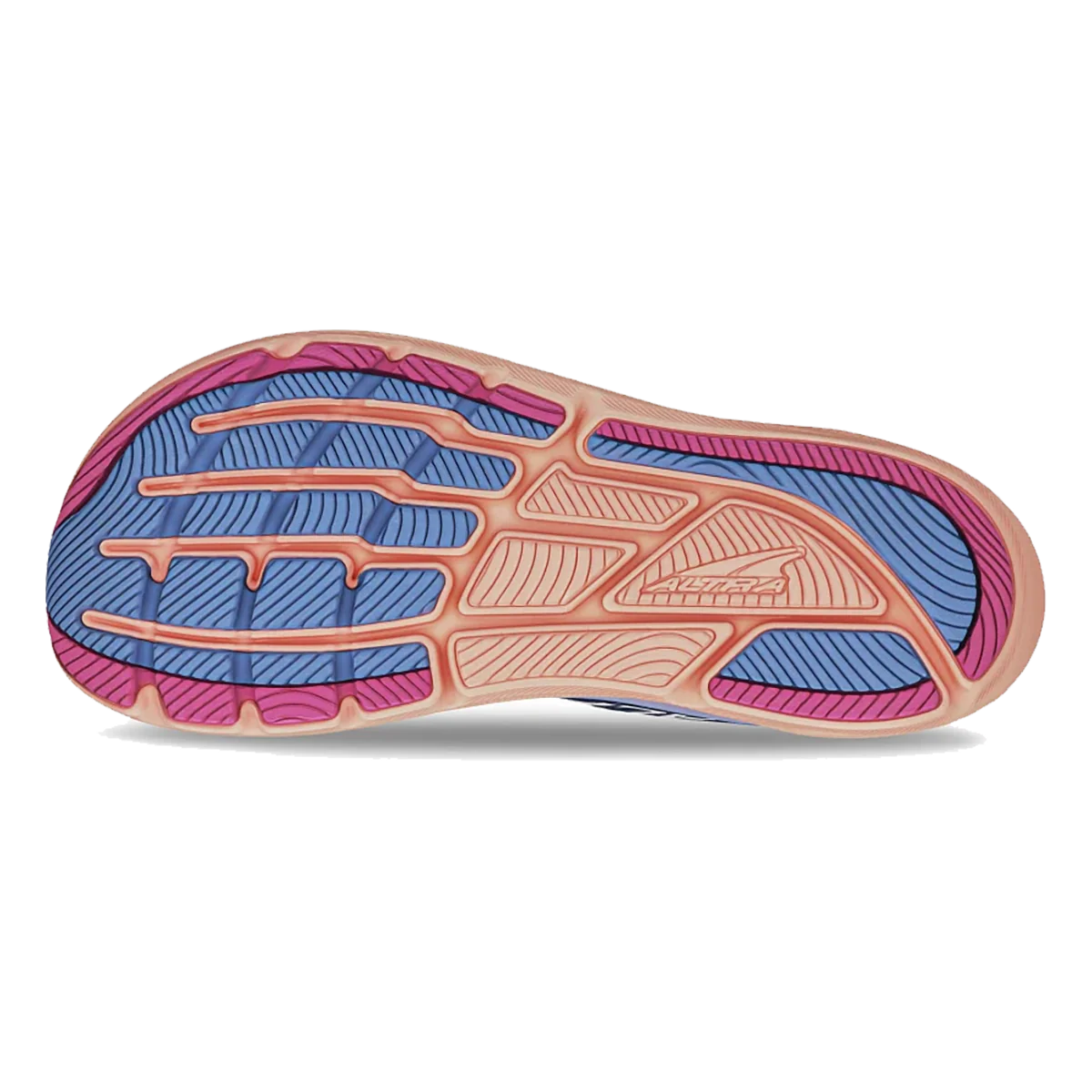 Altra Torin 8 - Image 20