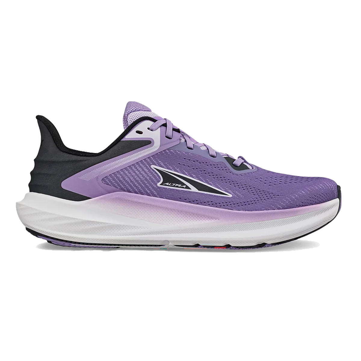 Altra Torin 8 - Image 21
