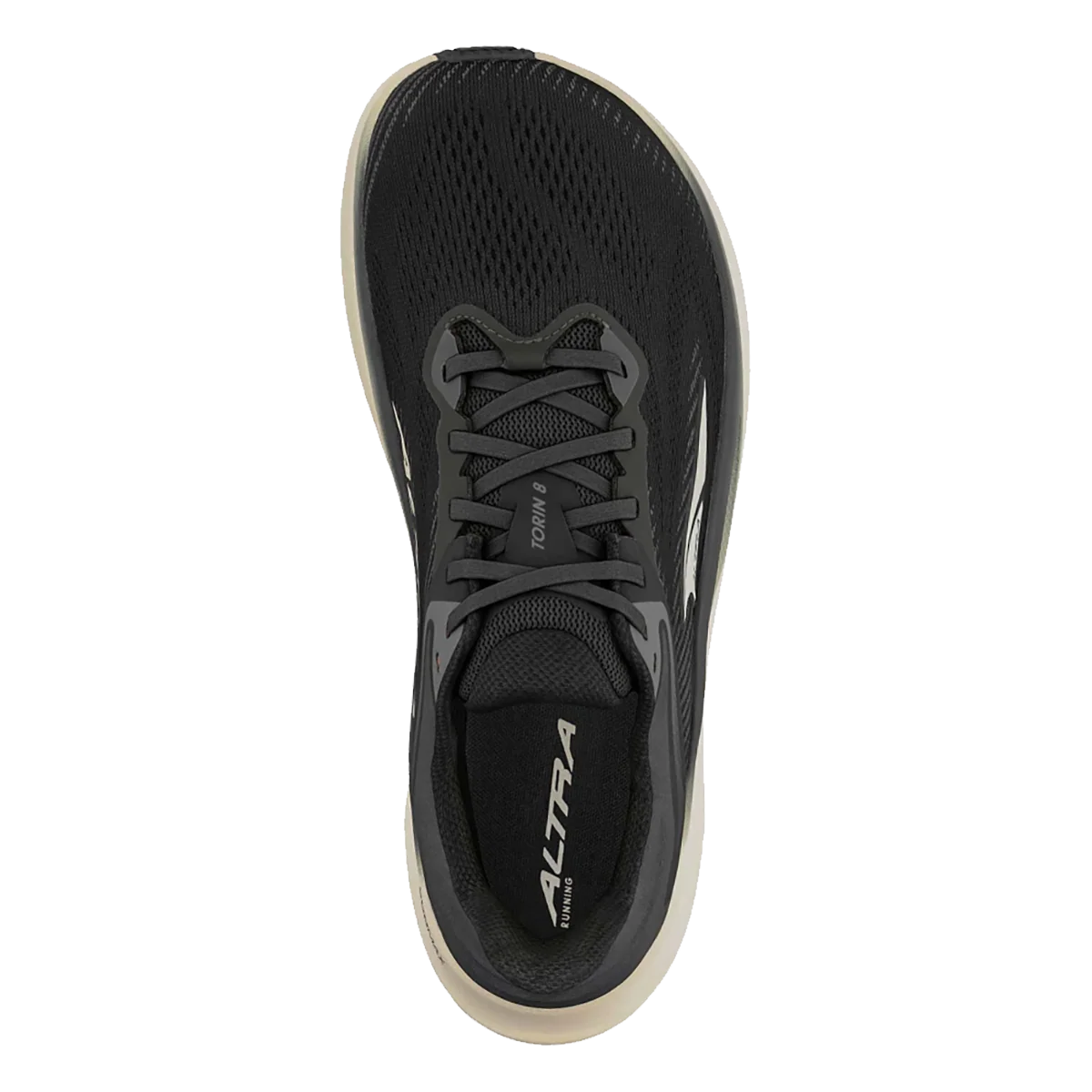 Altra Torin 8 - Image 3