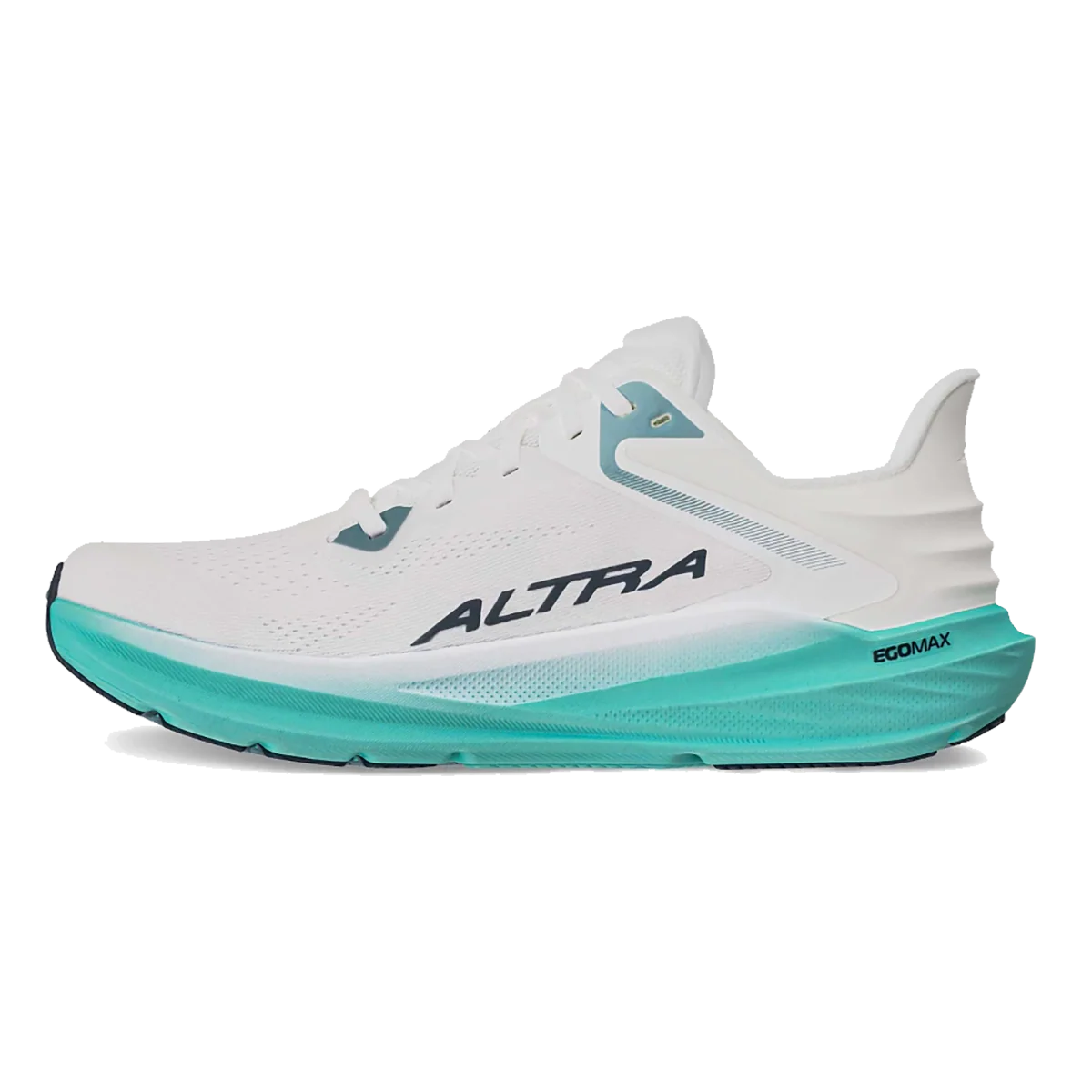 Altra Torin 8 - Image 6