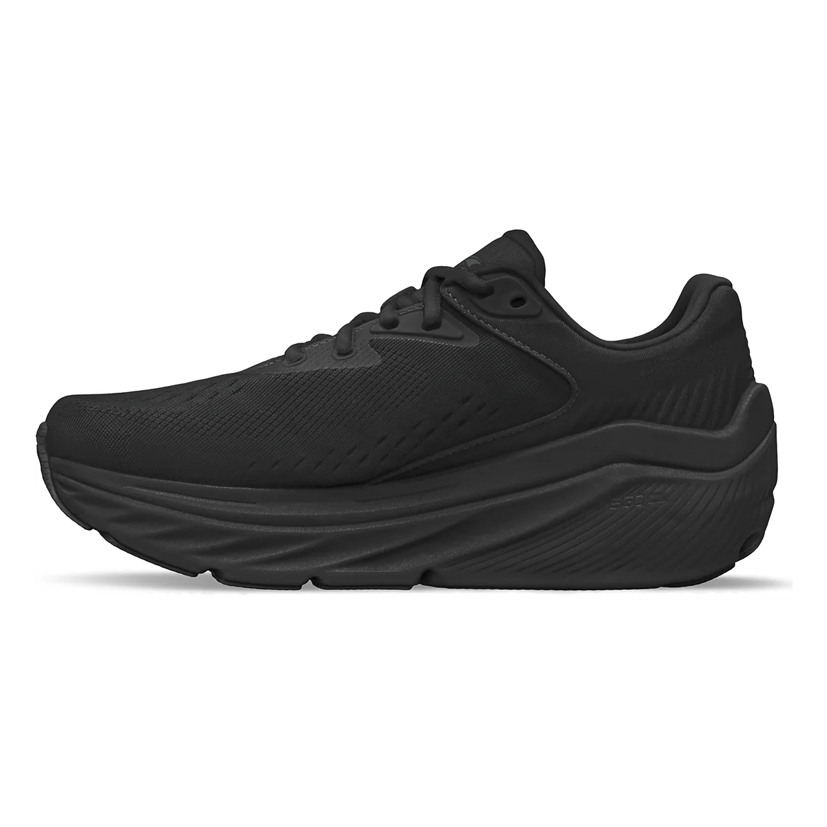 Altra Via Olympus 2 - Image 6