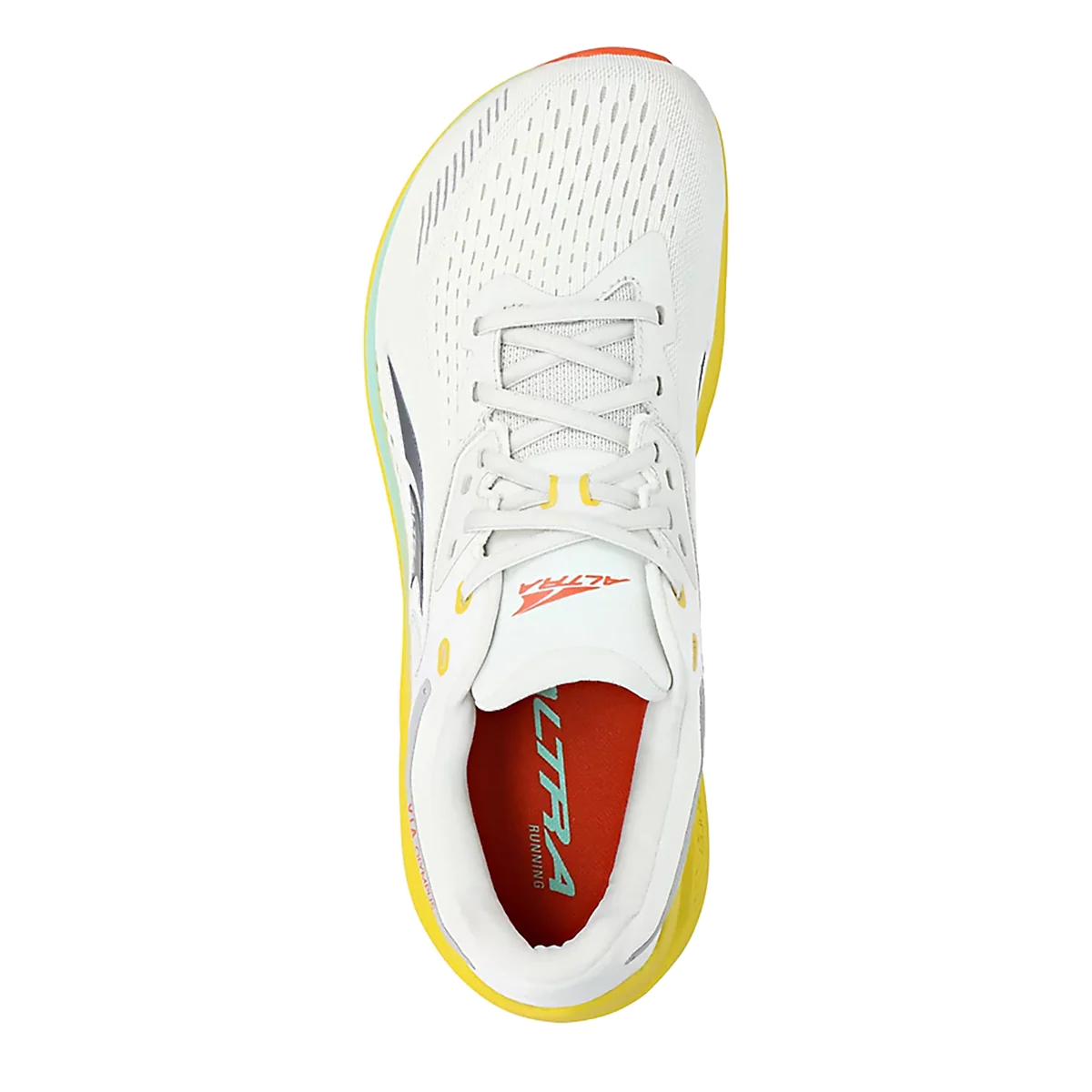 Altra Via Olympus - Image 15