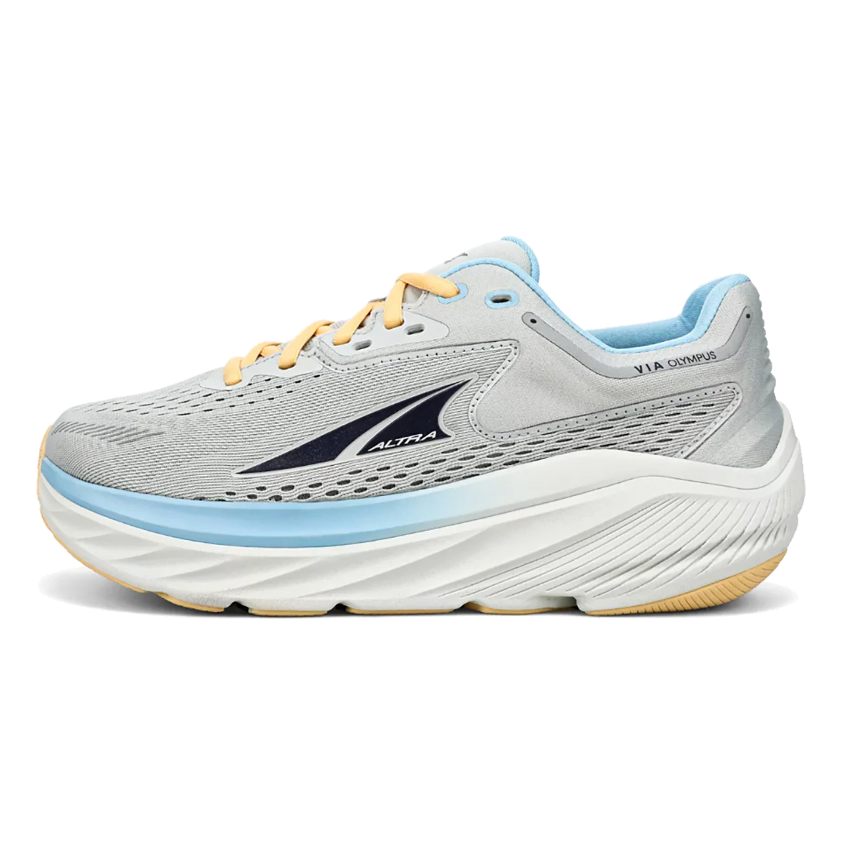 Altra Via Olympus - Image 14