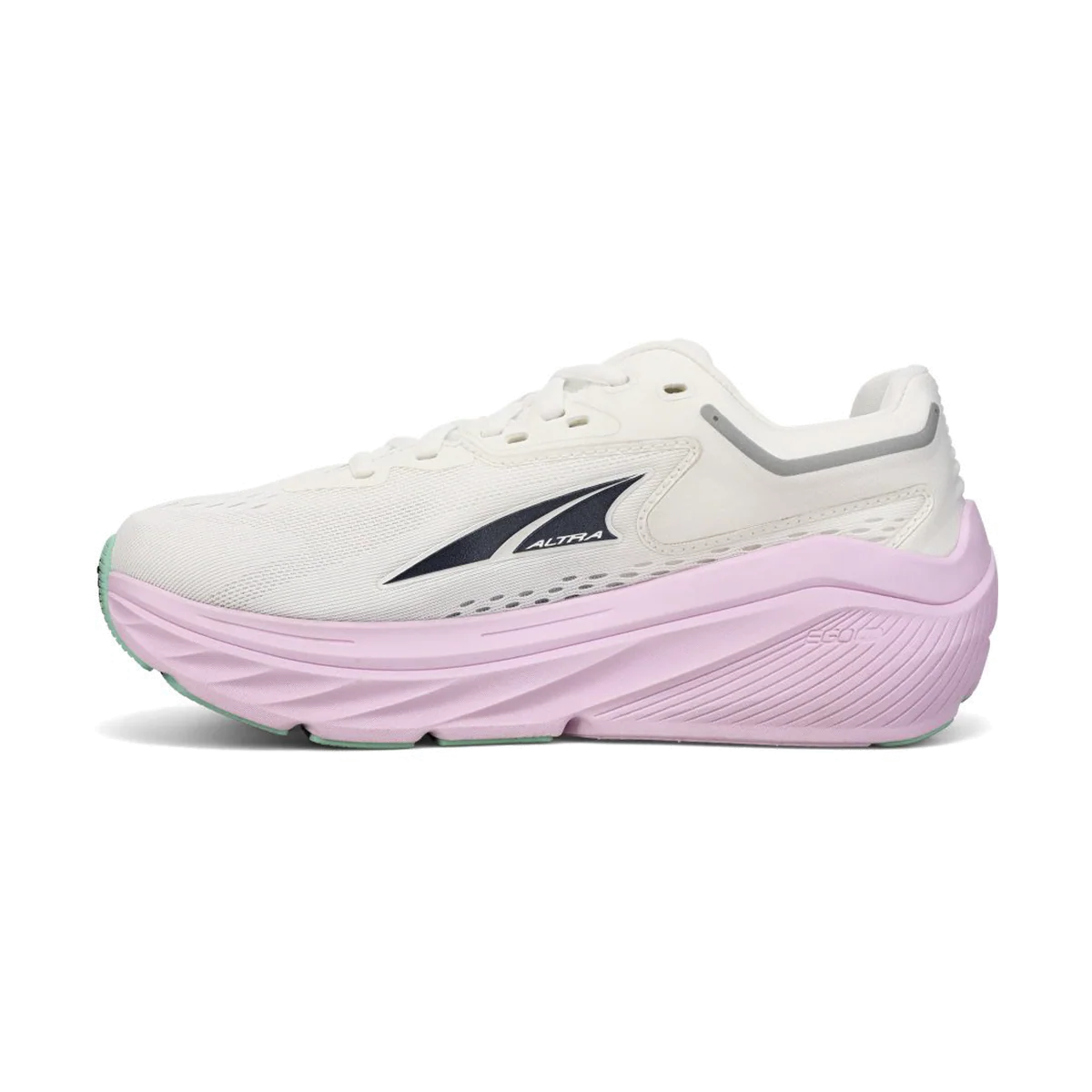 Altra Via Olympus - Image 18
