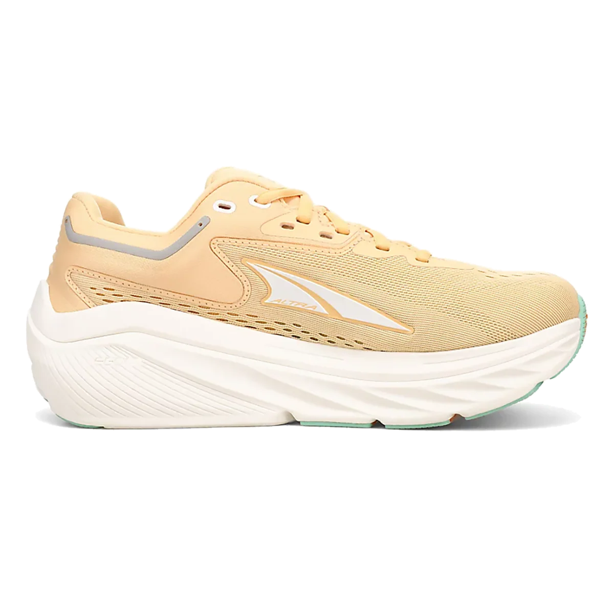 Altra Via Olympus - Image 5