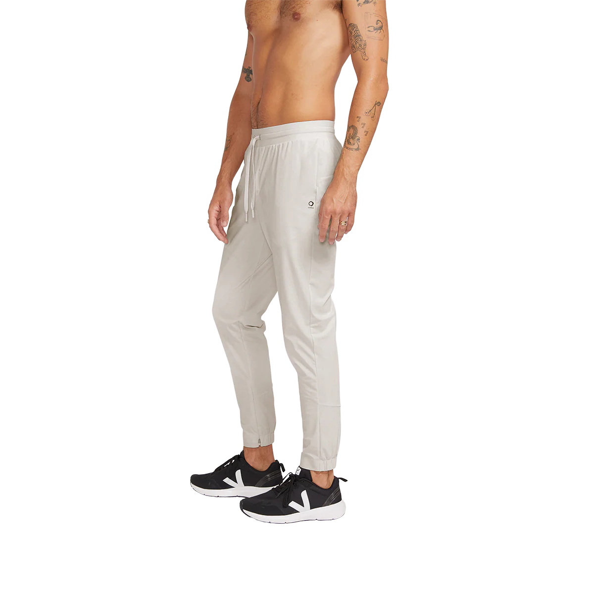 Alwrld ALRN Gran Sport Jogger - Image 2