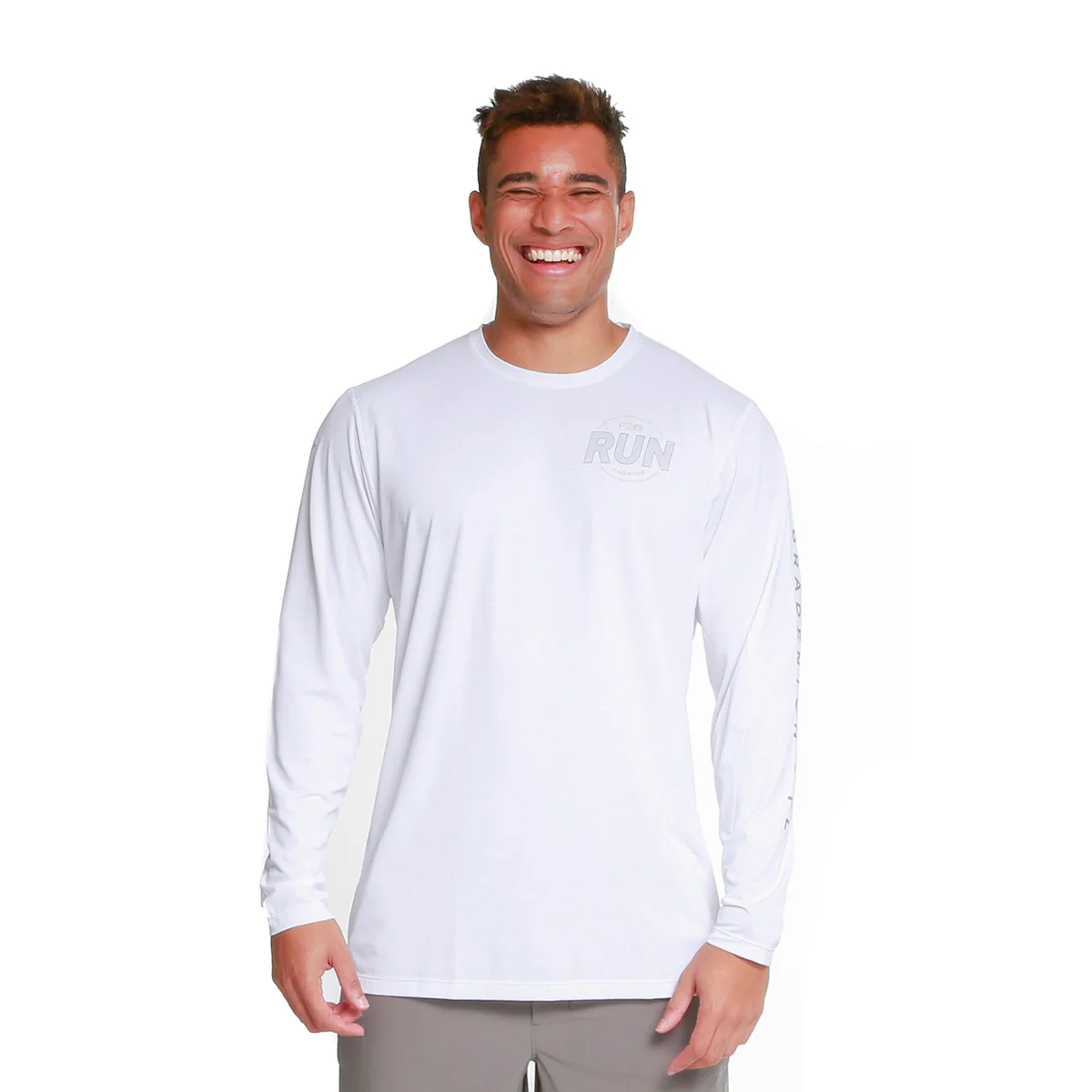 Anetik Low Pro Tech Longsleeve - Image 15