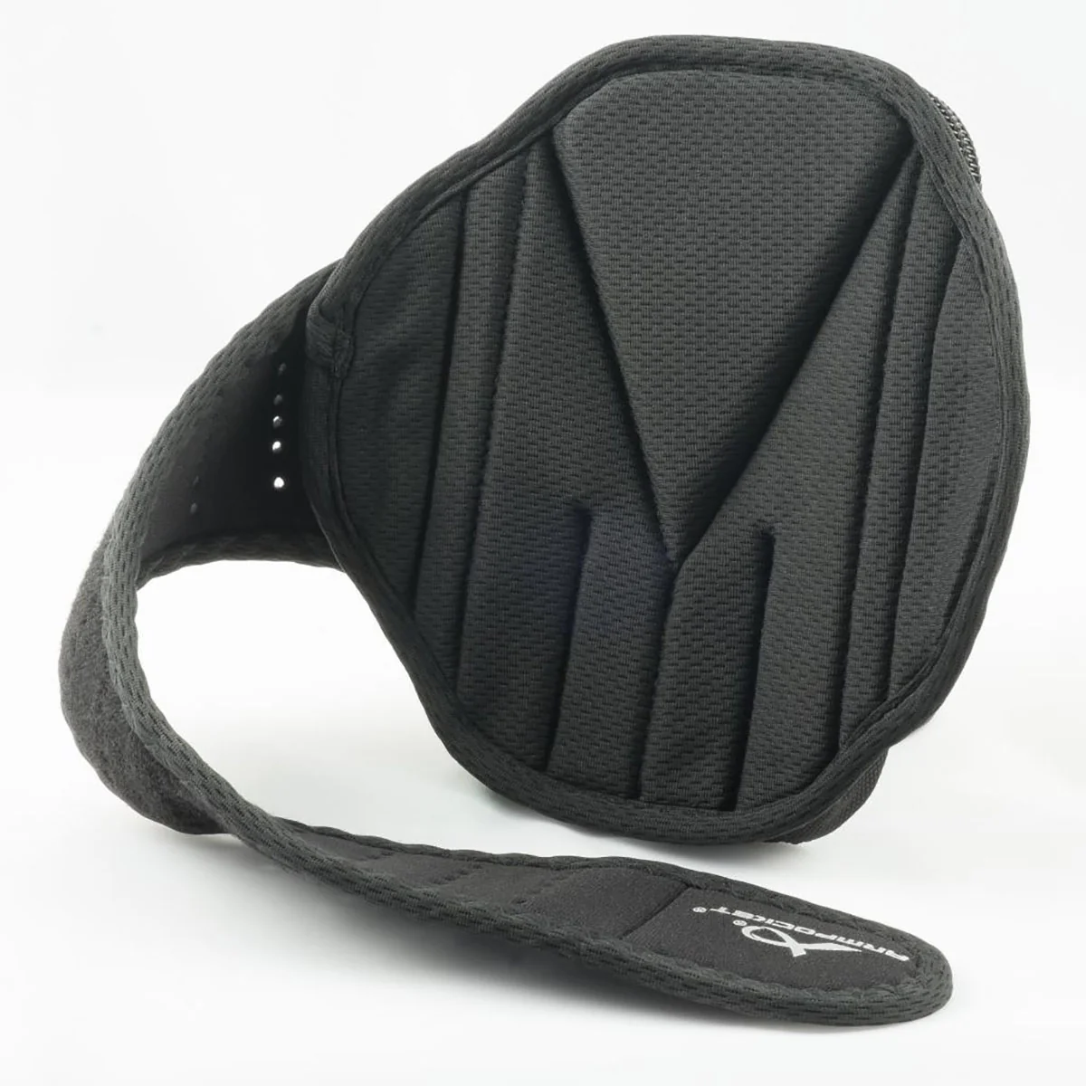 ArmPocket Mega I-40 - Image 6