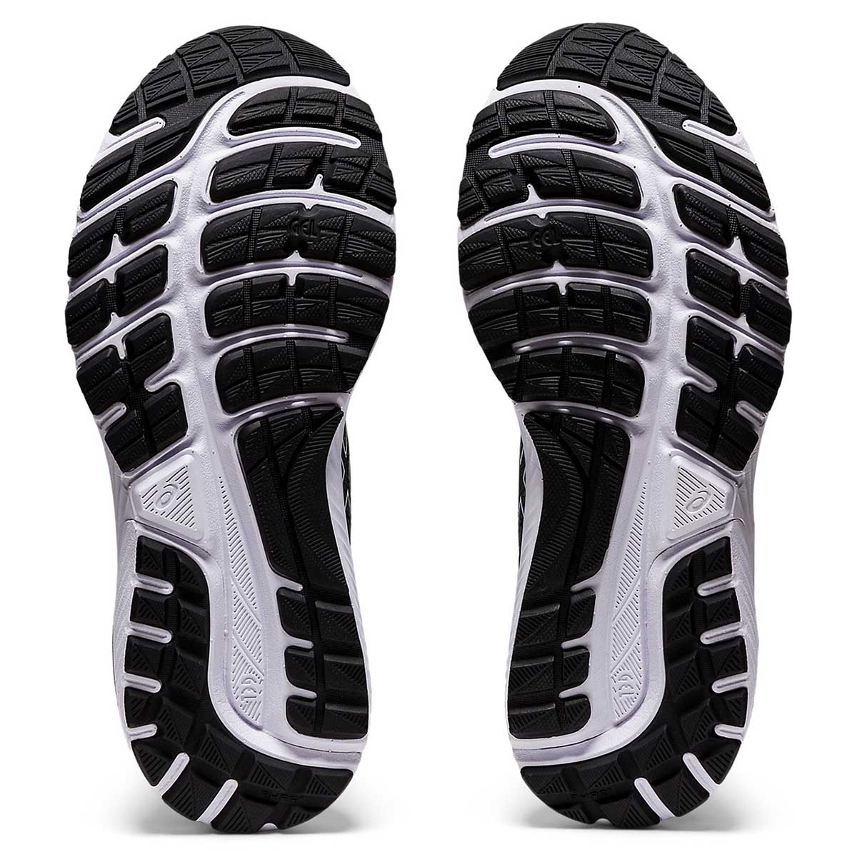 Asics Cumulus 22 - Image 12