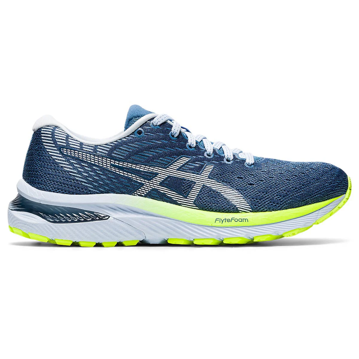 Asics Cumulus 22 - Image 17