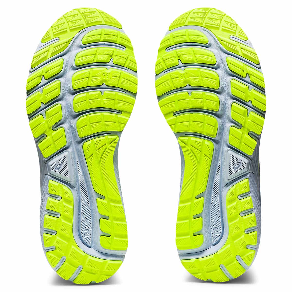 Asics Cumulus 22 - Image 20