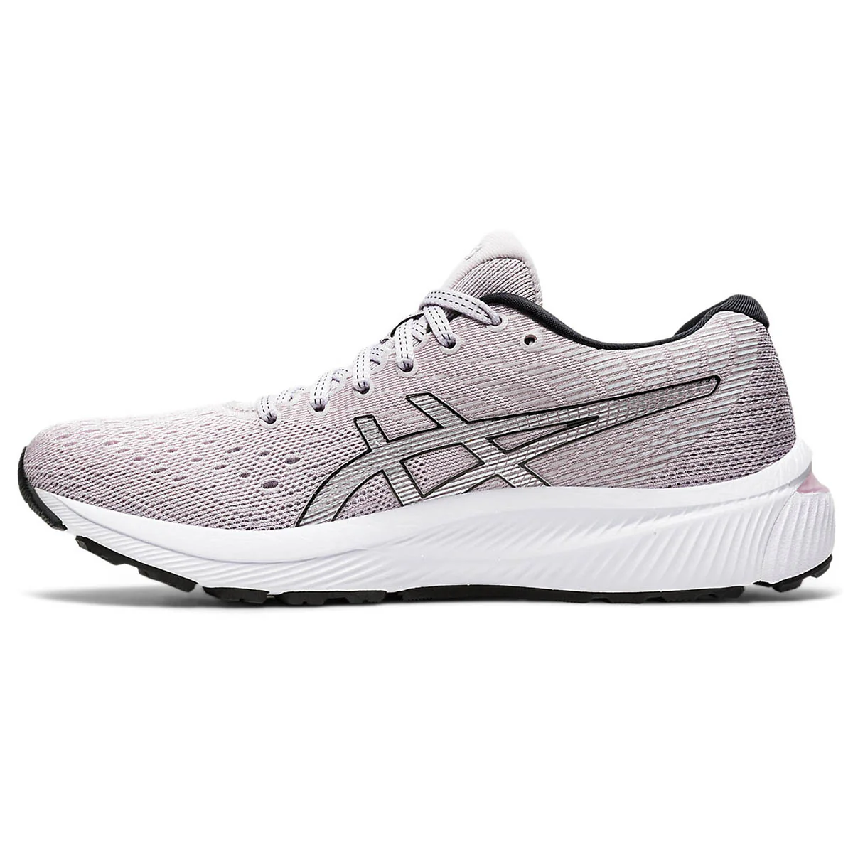 Asics Cumulus 22 - Image 22