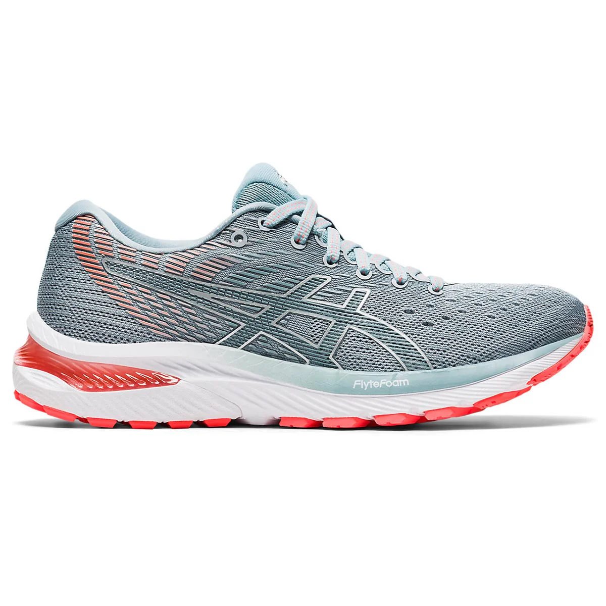 Asics Cumulus 22 - Image 25
