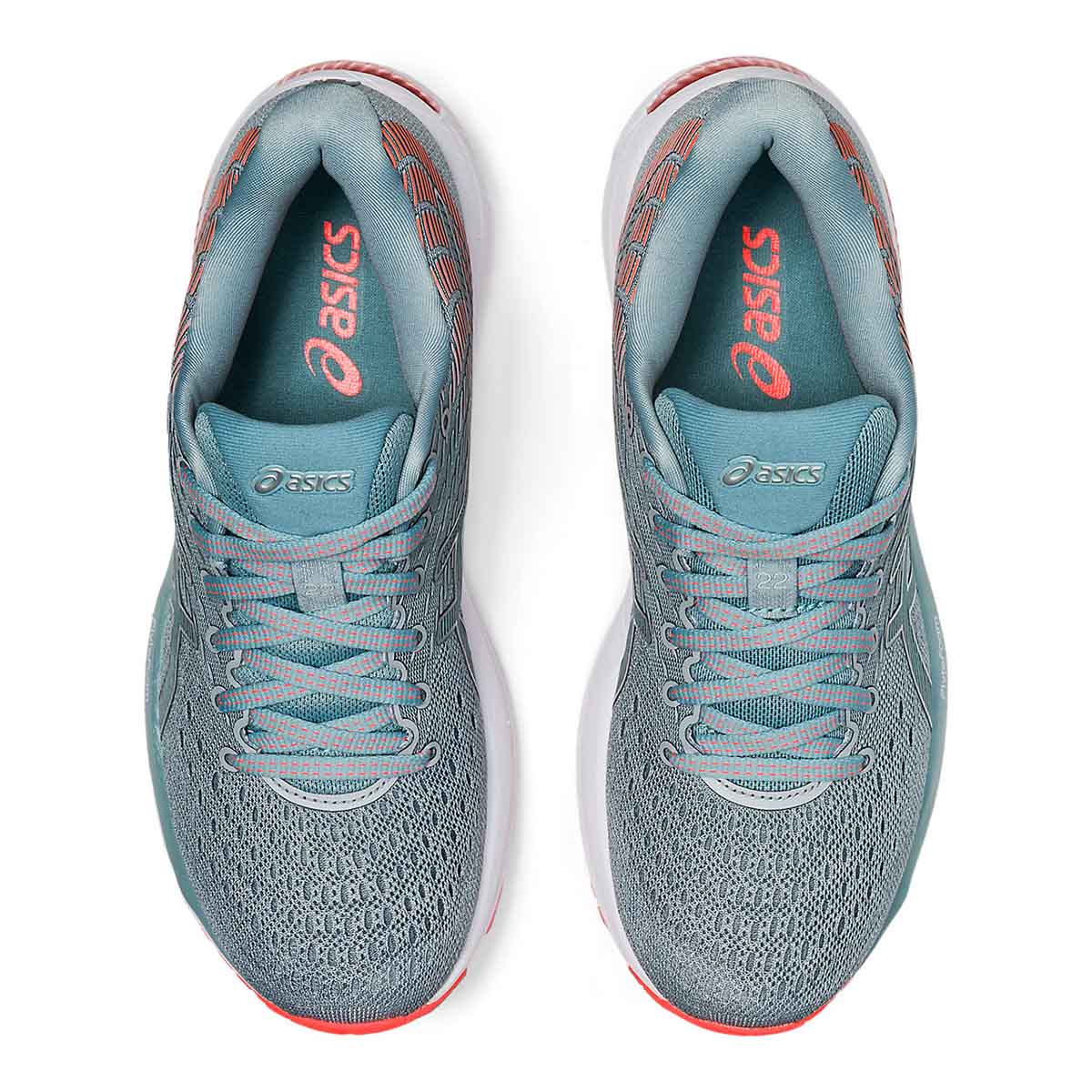 Asics Cumulus 22 - Image 27