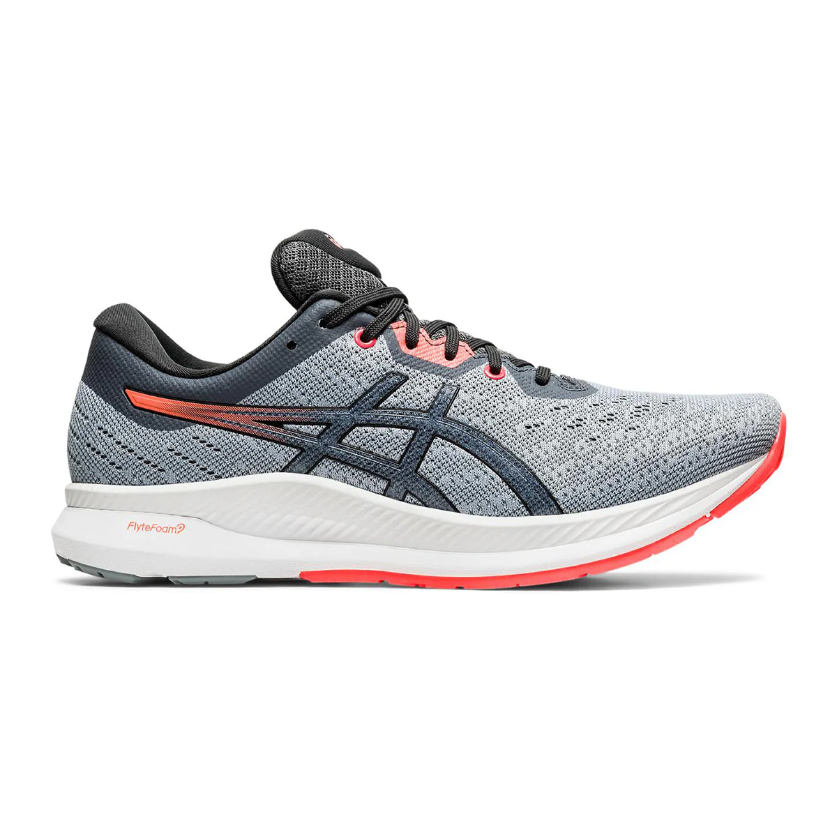Asics EvoRide