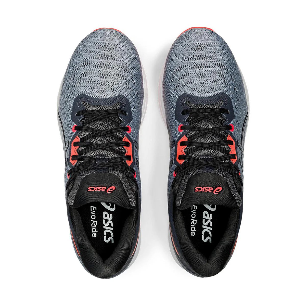 Asics EvoRide - Image 3