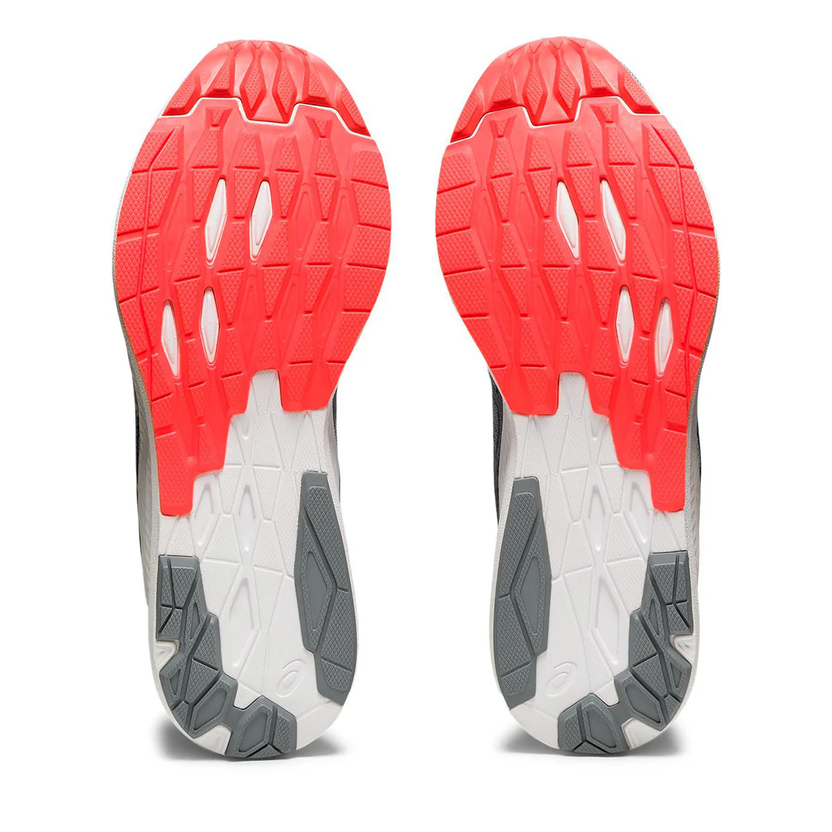 Asics EvoRide - Image 4