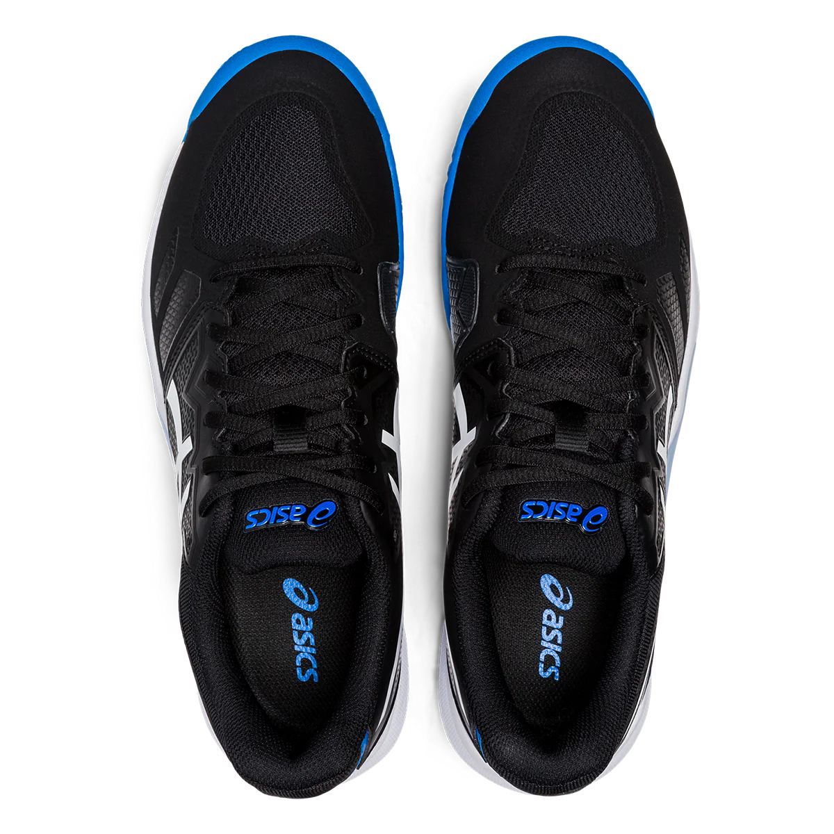 Asics Gel Challenger 13 - Image 3