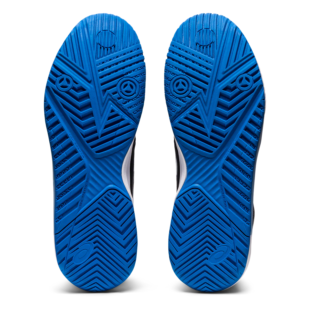 Asics Gel Challenger 13 - Image 4