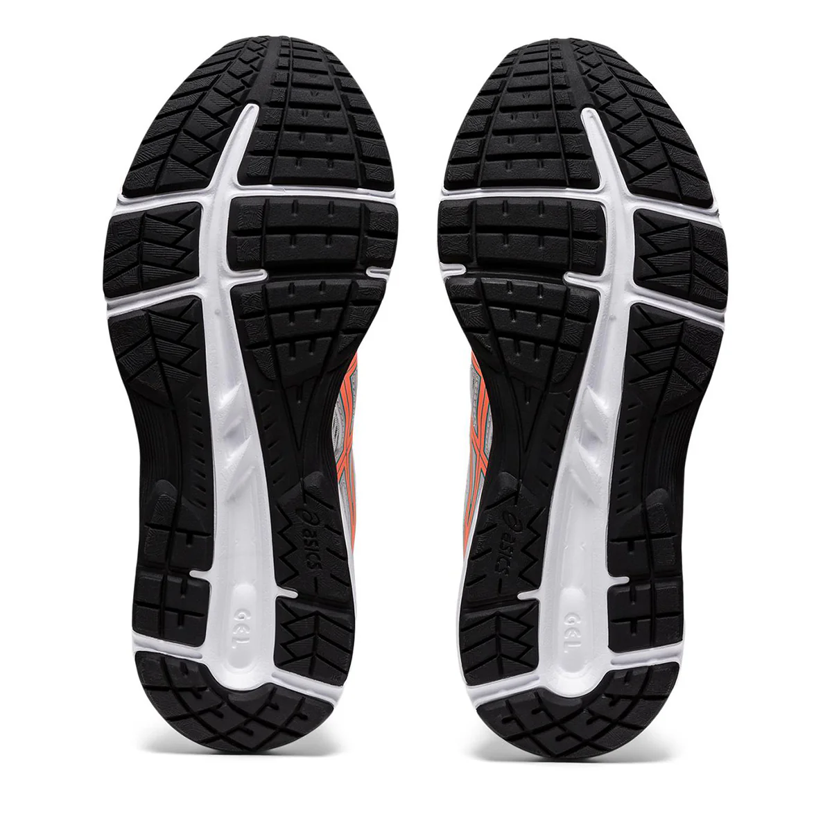 Asics Gel-Contend 6 - Image 4