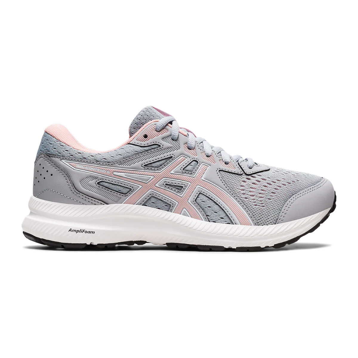 Asics Gel Contend 8 - Image 21