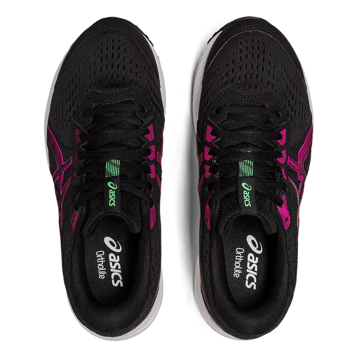 Asics Gel Contend 8 - Image 7