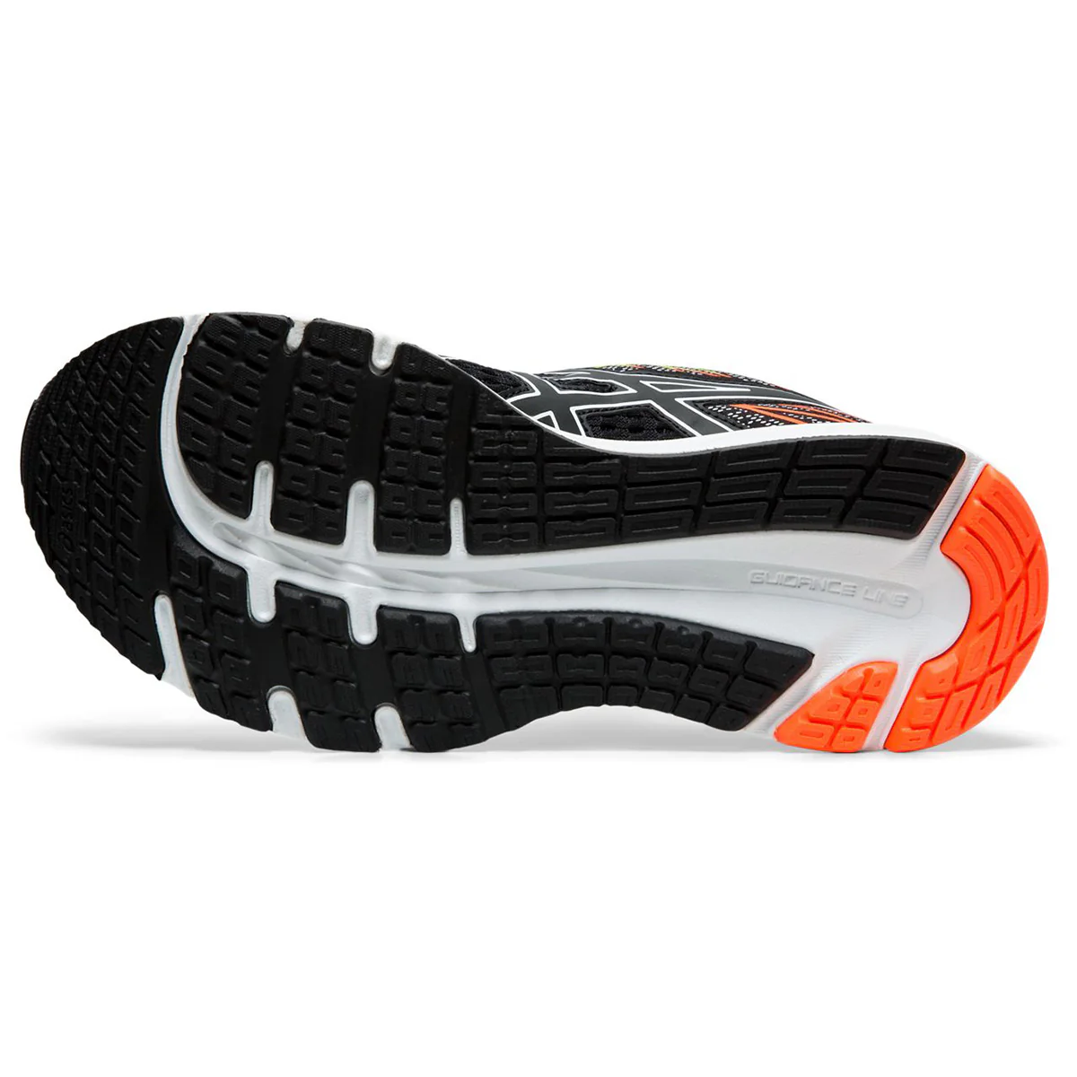 Asics GEL Cumulus 21 Grade School - Image 10