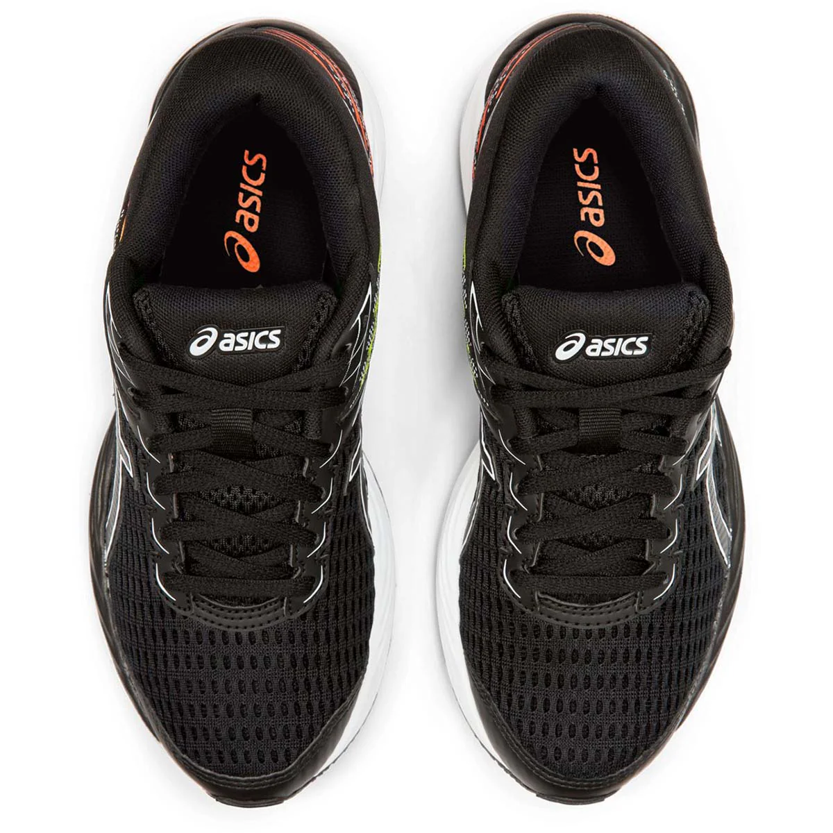 Asics GEL Cumulus 21 Grade School - Image 9