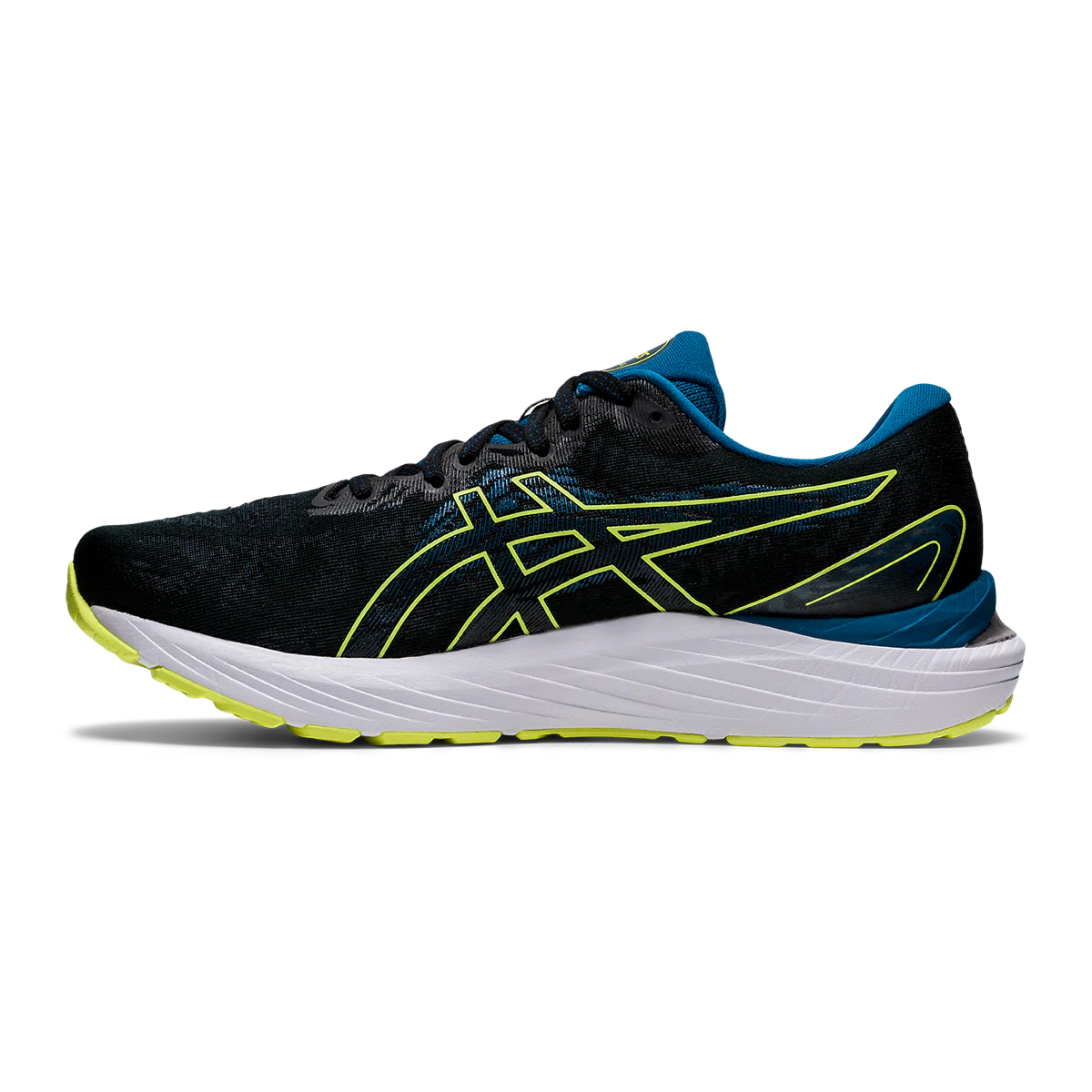 Asics Gel Cumulus 23 - Image 2