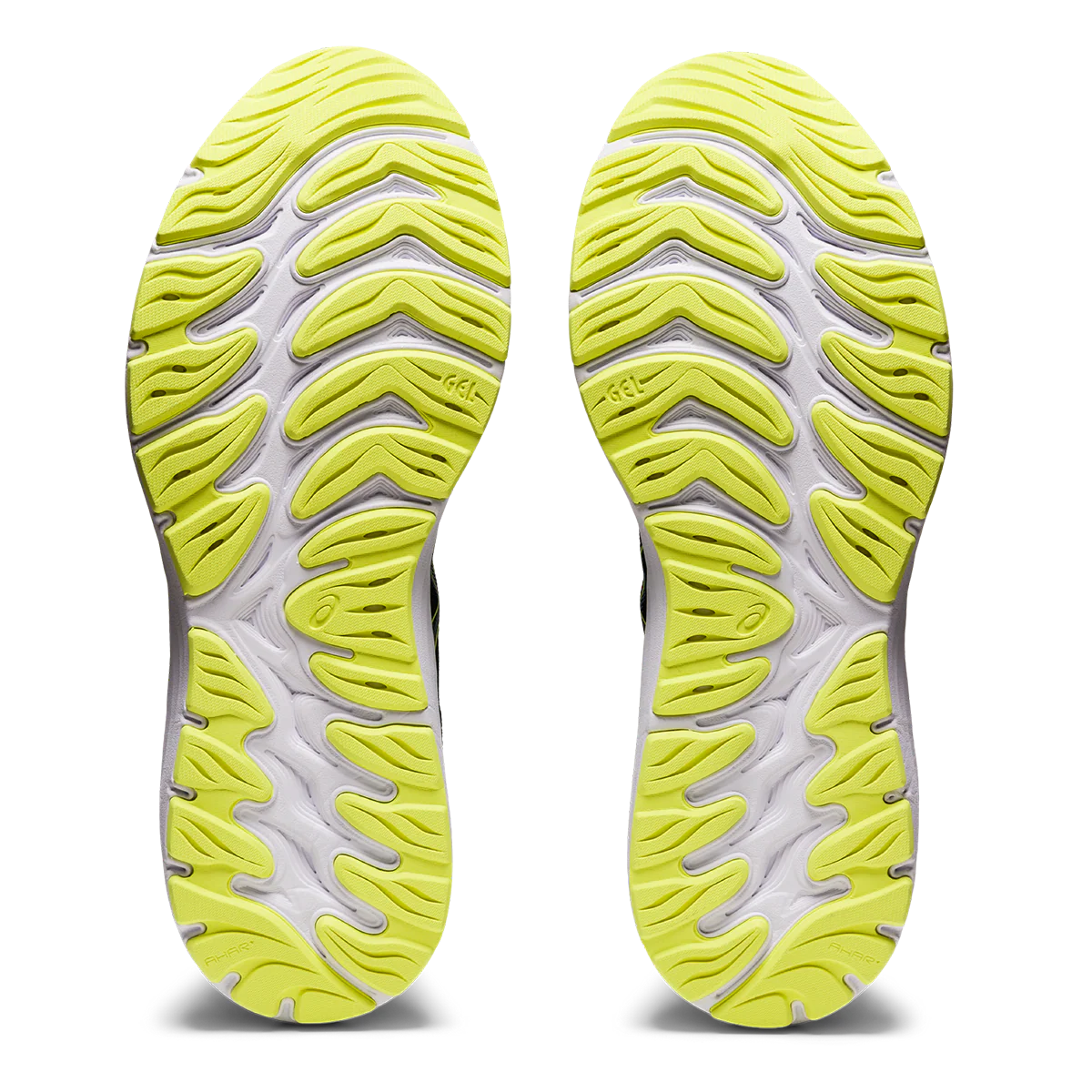 Asics Gel Cumulus 23 - Image 4