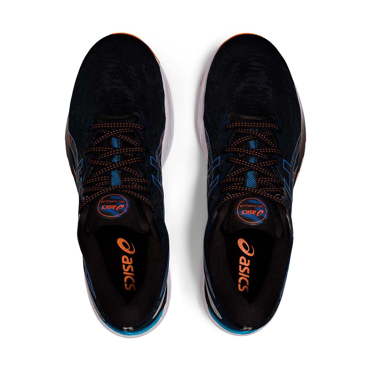 Asics Gel Cumulus 23 - Image 7