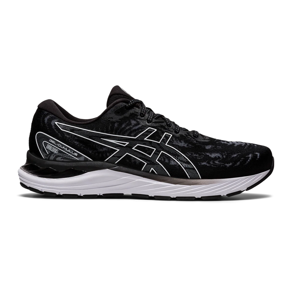 Asics Gel Cumulus 23 - Image 9