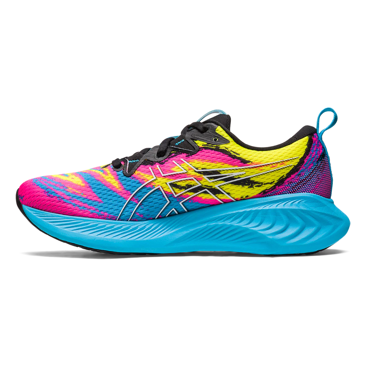Asics Gel Cumulus 25 - Image 2