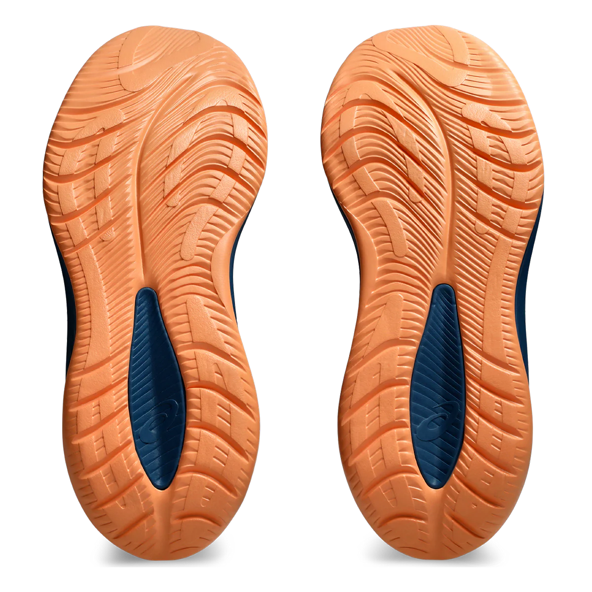Asics Gel Cumulus 26 - Image 27