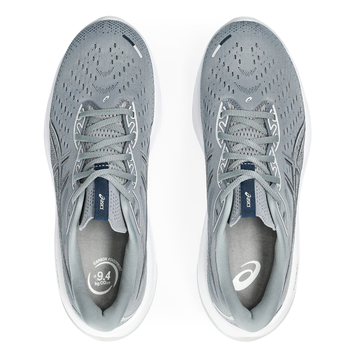 Asics Gel Cumulus 26 - Image 30