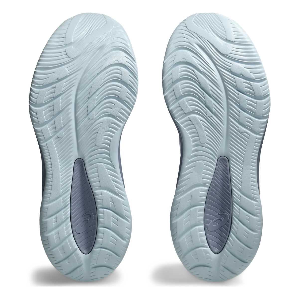 Asics Gel Cumulus 26 - Image 35