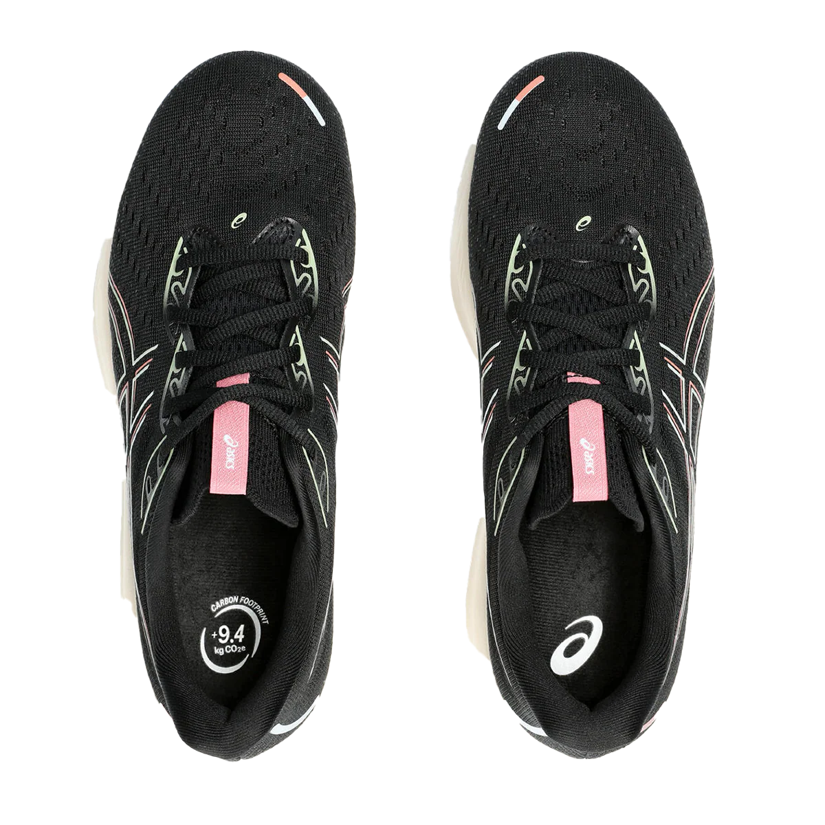 Asics Gel Cumulus 26 - Image 11