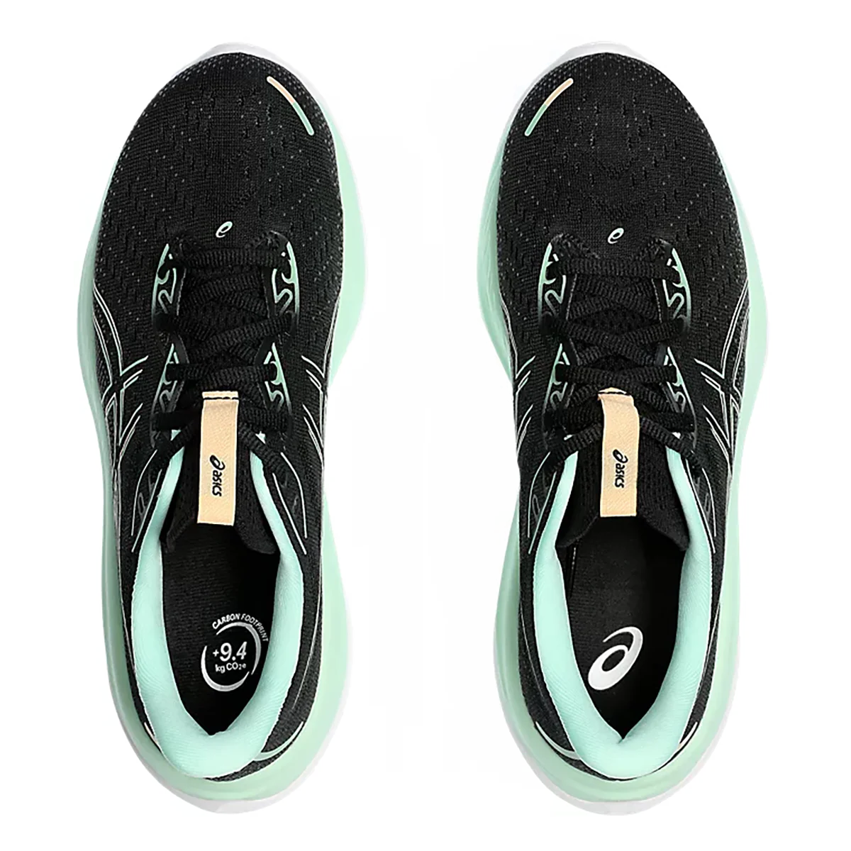 Asics Gel Cumulus 26 - Image 15