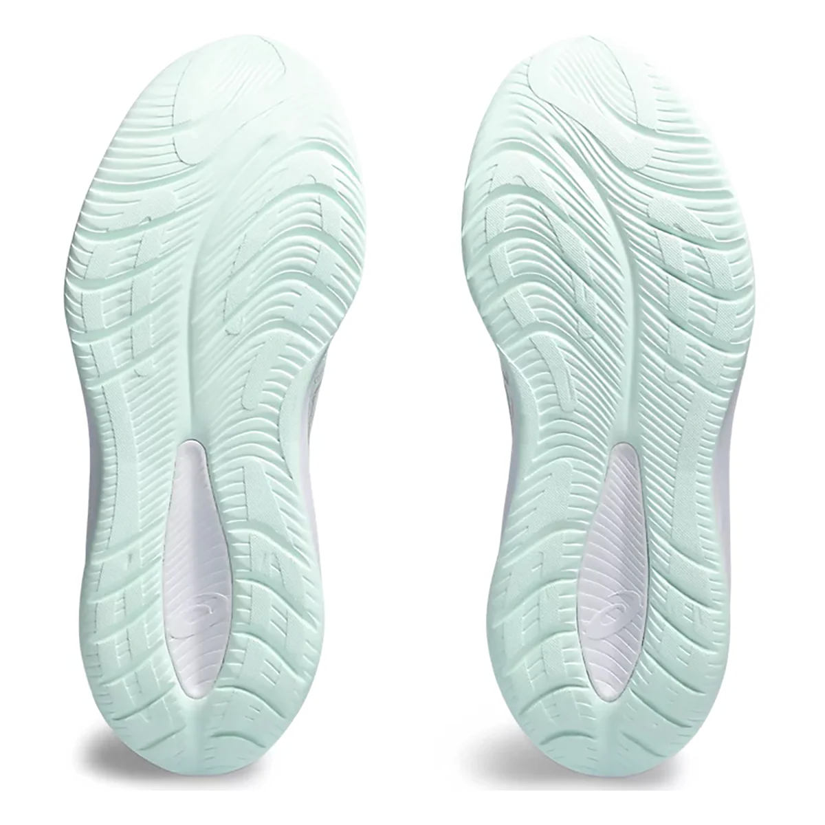 Asics Gel Cumulus 26 - Image 16