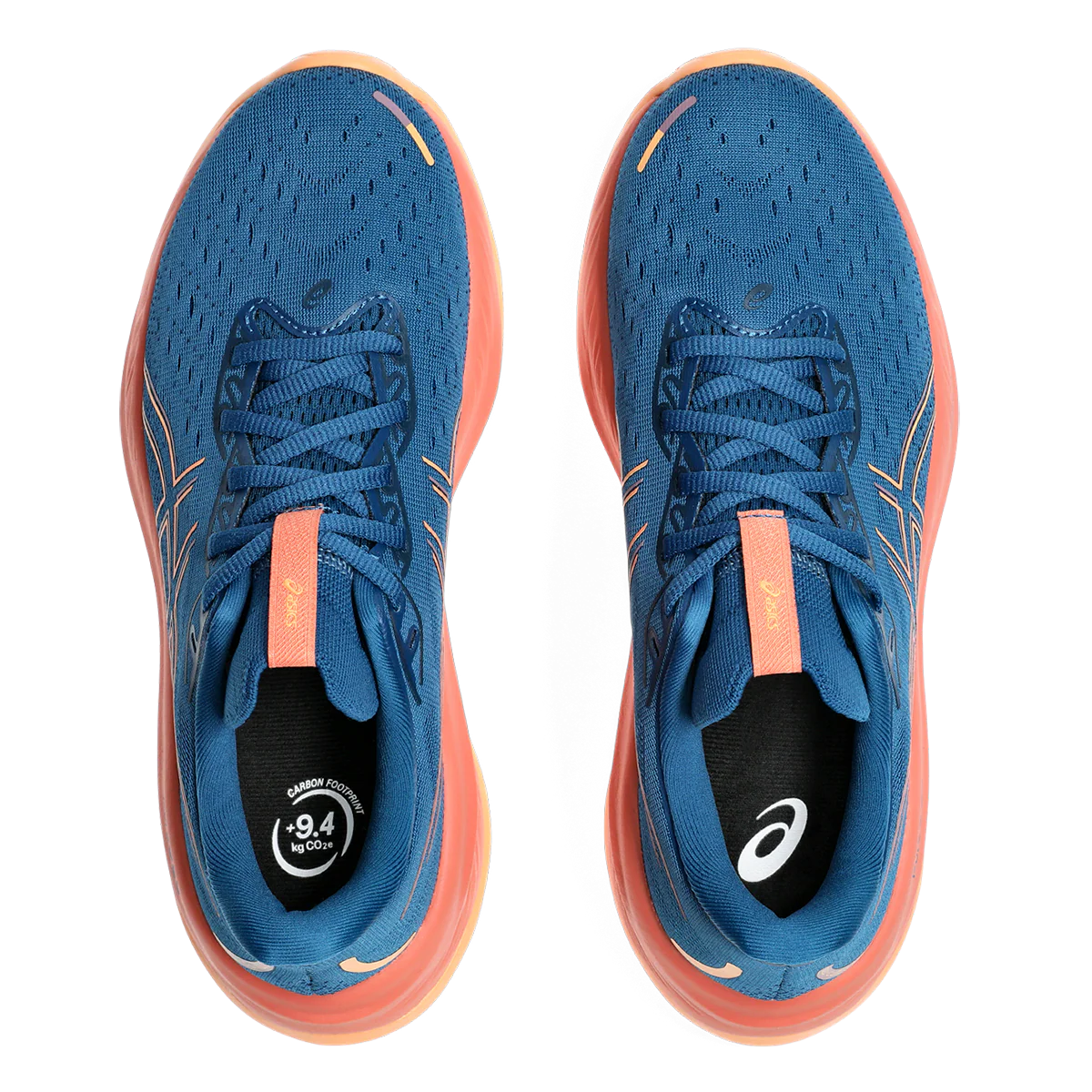 Asics Gel Cumulus 26 - Image 23
