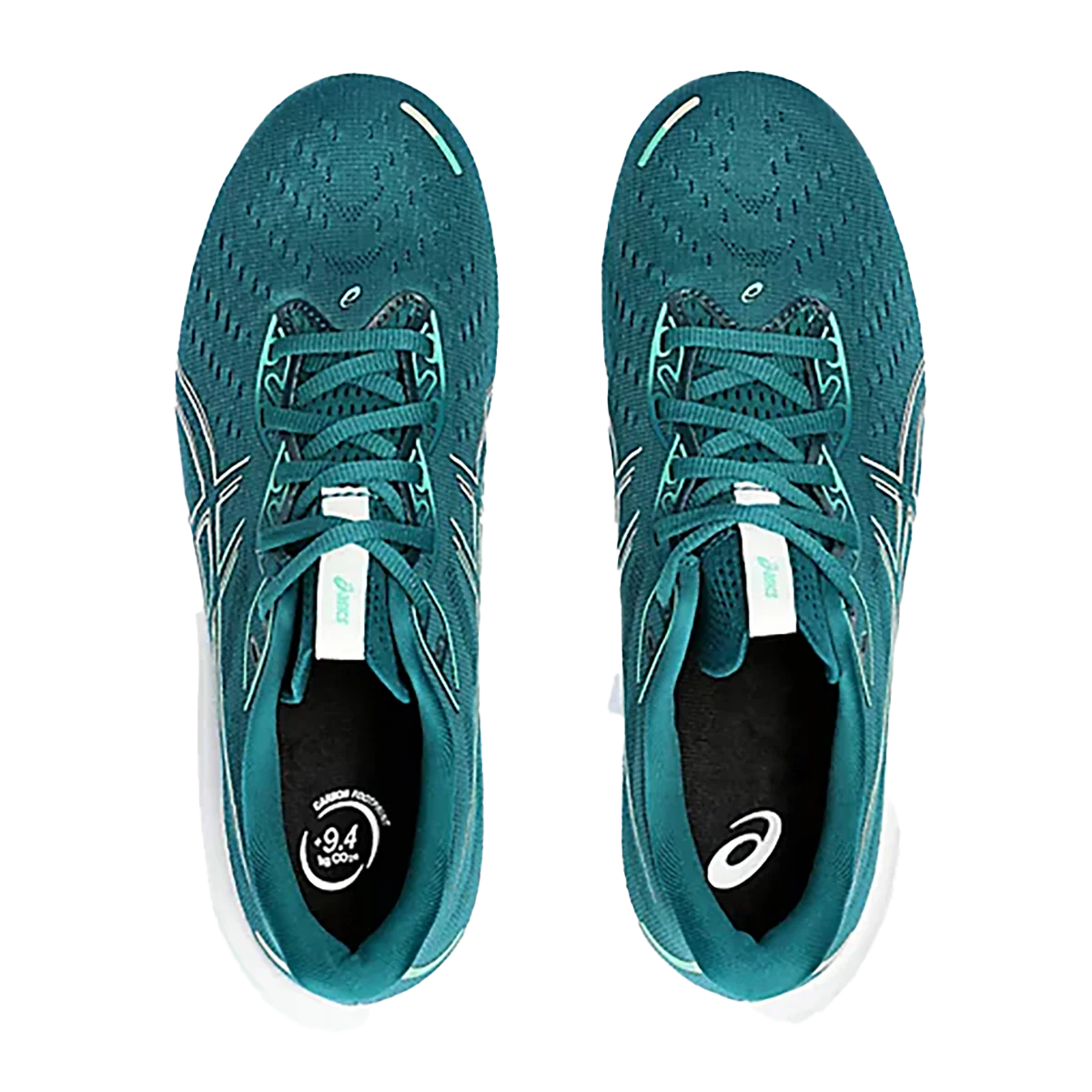 Asics Gel Cumulus 26 - Image 27